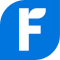 freshbooks-logo-8CB9C992BC-seeklogo 1